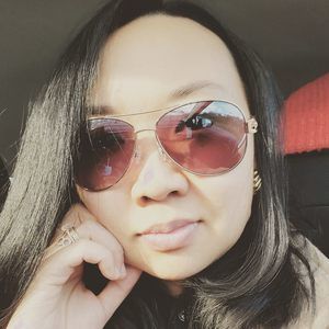 Meet your Posher, Lemonde